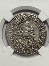 Poland, Sigismund III Vasa