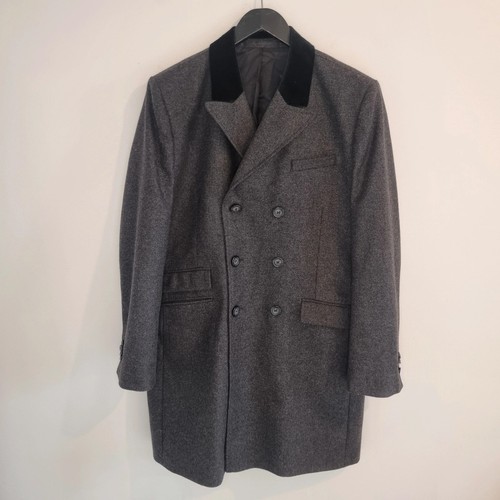 Alexandre savile row - alexandre, wool