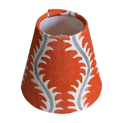 Helter candle clip handmade - helter,