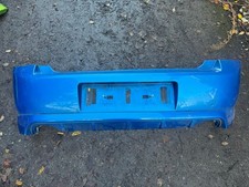 VAUXHALL VECTRA C VXR 2.8T