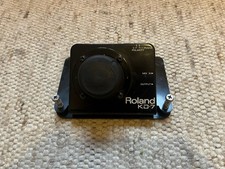 Roland V-Drums KD-7 Electronic