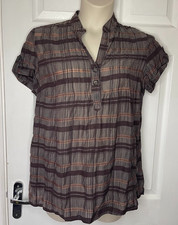 Marks & Spencer M&S Women’s