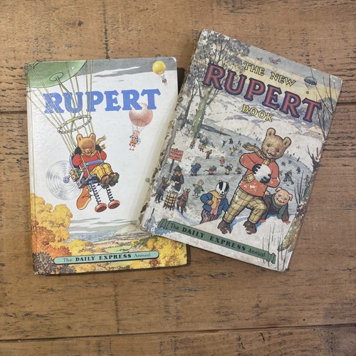 Vintage children book the - vintage, children's