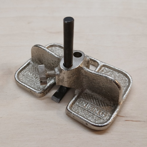 Stanley 271 router plane - plane,