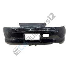 MITSUBISHI FTO 1994-2000 REAR BUMPER MR153176