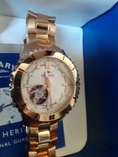  Rotary Aquaspeed Automatic