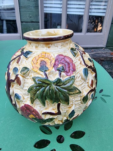 Vintage indian tree - vintage,