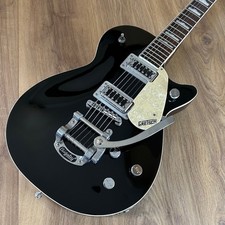 Gretsch g5438t pro jet - g5438t,