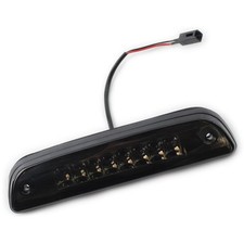 Third Brake Light For
