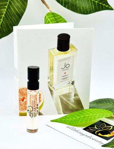 New loves pomelo a - new,