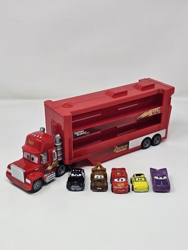 Disney pixar cars - pixar,