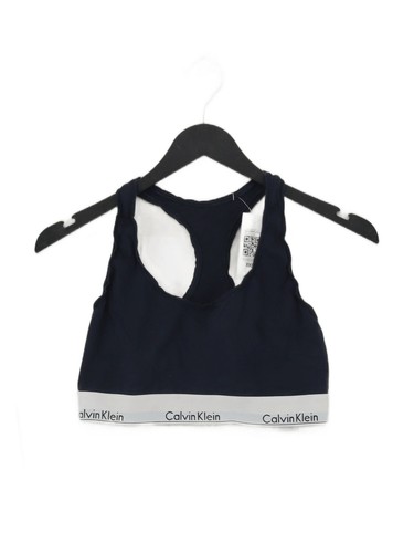 Calvin klein women - calvin,