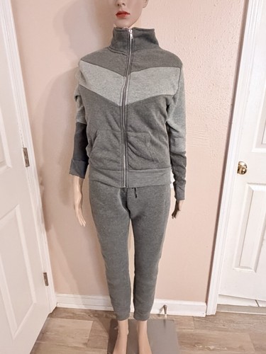 Gray and light gray