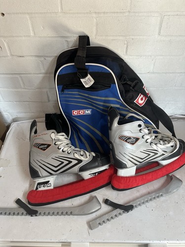 Ccm agility mens - ccm, 2.0