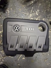 VW GOLF PASSAT CADDY 1.6 2.0