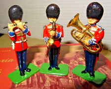 Britains - Set 40106 - Queen