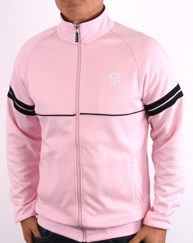 Sergio tacchini orion pink - sergio,