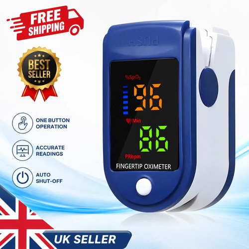 Heart rate monitor - heart,
