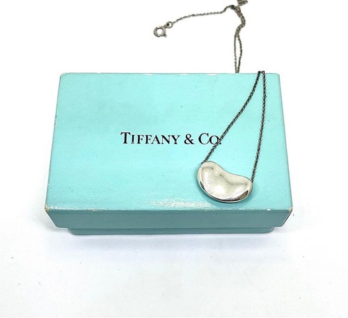 Tiffany elsa peretti - elsa,