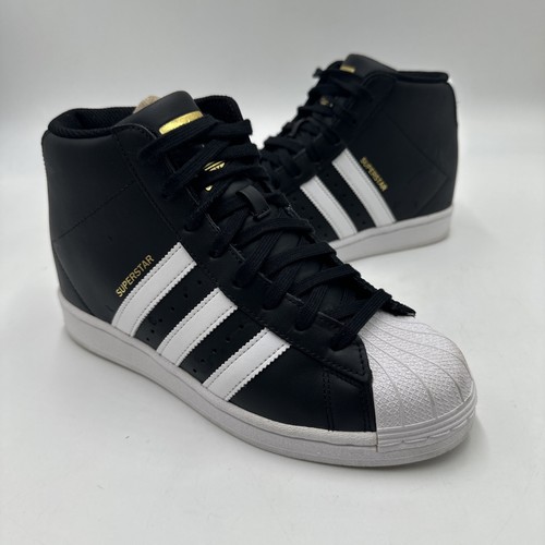 Adidas superstar hidden - adidas,