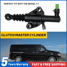 For Vauxhall Vivaro 2900