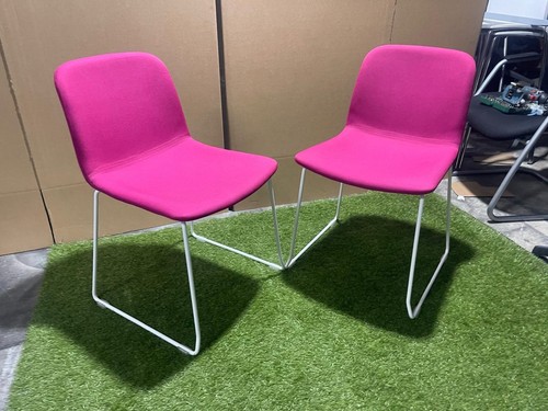 Verco bethan chairs - verco,
