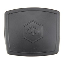 Speedometer Speedometer Cap