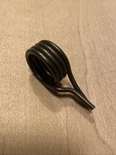 Genuine Yamaha  XS360 XS400