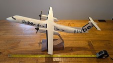 Rare 1:50 PacMin Flybe British