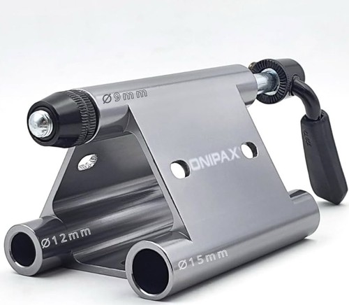 Onipax bike fork - onipax, mount