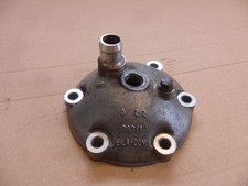 Montesa 315 250 - 315,