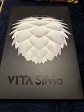 Vita Silvia’ Large Designer