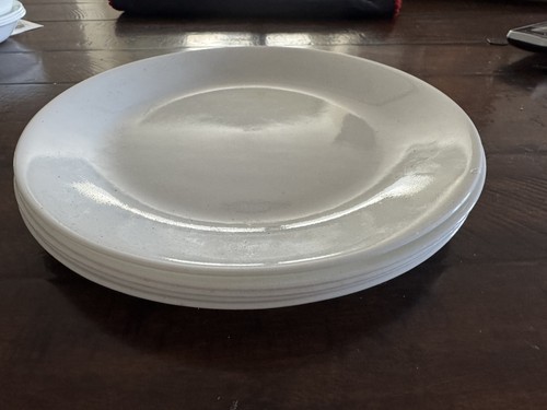 Corelle vitrelle winter - winter, frost