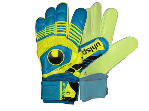 Uhlsport eliminator supersoft - uhlsport,