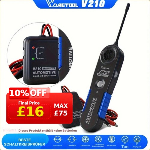 42v short open - short,