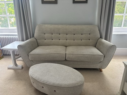 Dfs french connection - french,