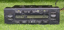 Lexus GS300 GS400 GS430