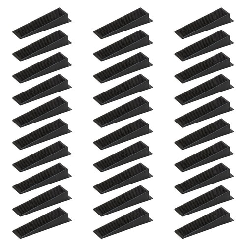 45pack anti rattle fence panel - anti-rattle,