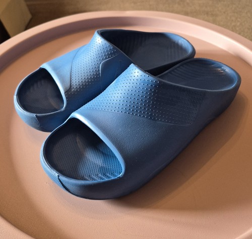 Nike jordan slide sandals size - jordan,
