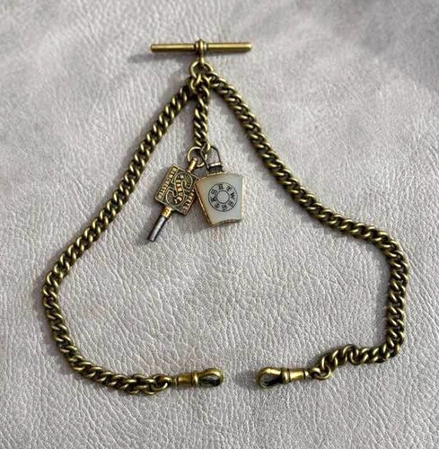 Masonic antique keystone - antique,