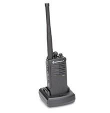 Motorola RDV5100 10-Channel