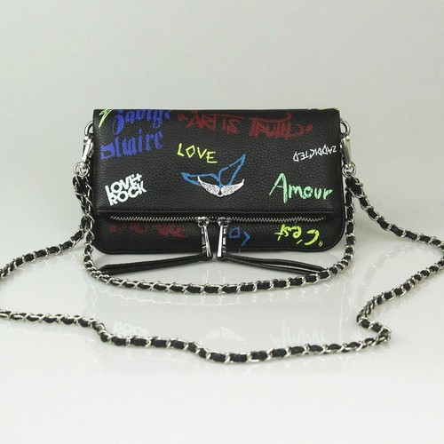 Zadig voltaire rock wing - zadig,