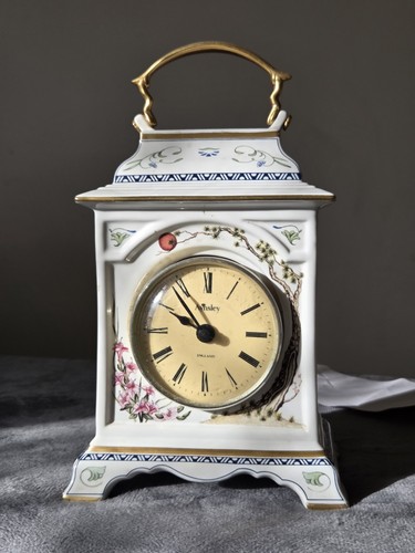 Vintage aynsley franklin - vintage, /franklin