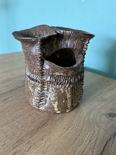 Vintage alka malta brutalist - vintage,