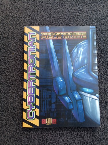 Cybertronian transformers - cybertronian:,