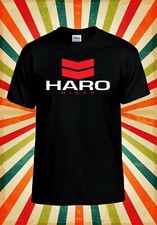 Bmx haro bikes motorcycle - bmx,