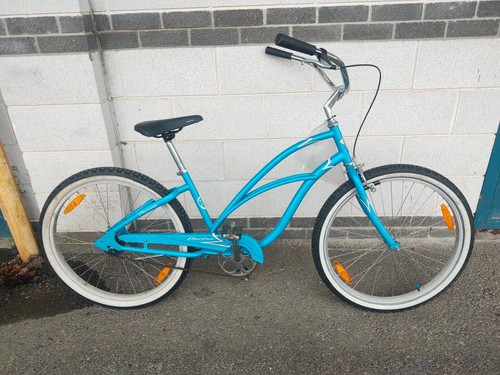 Very stylish electra - very,