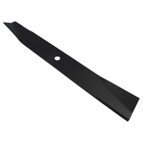 Rotary mower blade - blade, fits