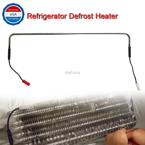 242044008 refrigerator defrost - 242044008,