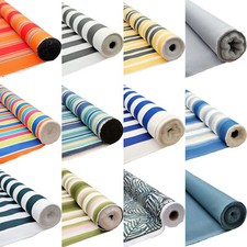 Heavy duty waterproof - waterproof, canvas